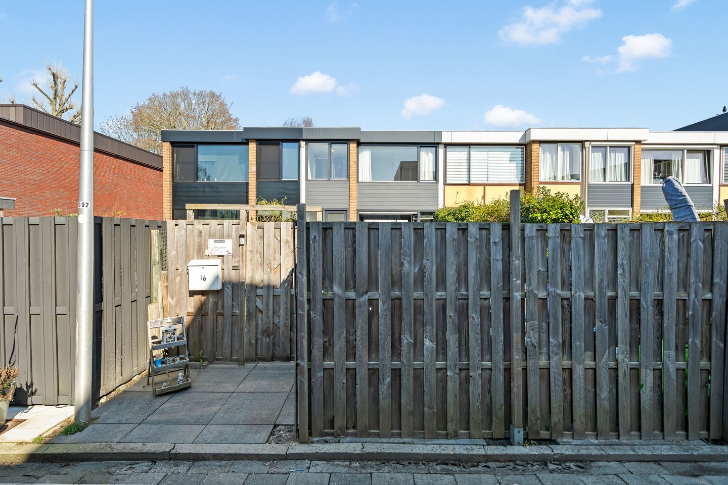 Foto 50 van Jan van Zutphenlaan 16