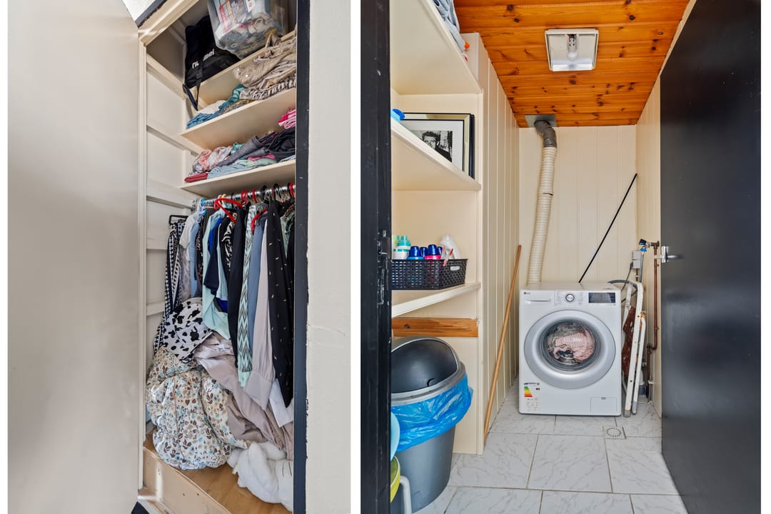 Foto 46 van Jan van Zutphenlaan 16