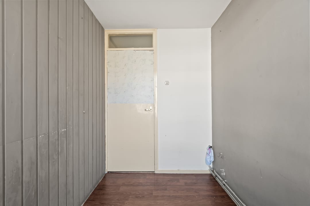 Foto 43 van Jan van Zutphenlaan 16