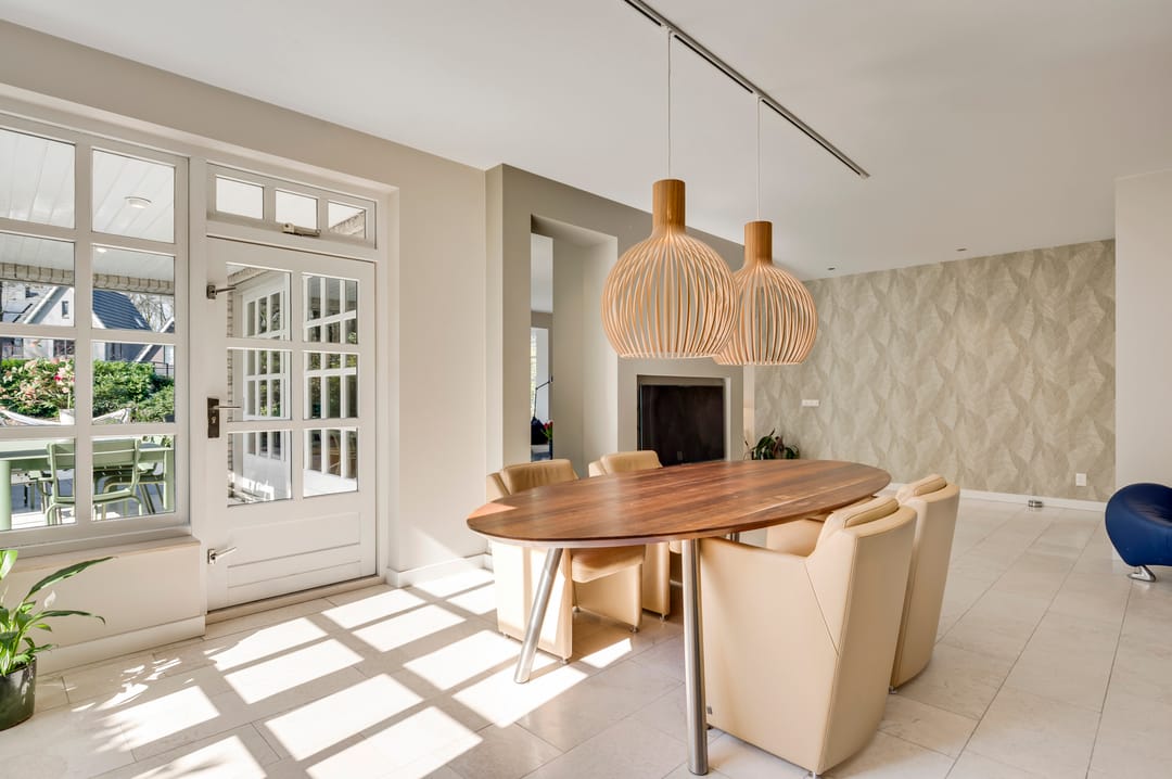 Photo 13 of Middelstebaan 3