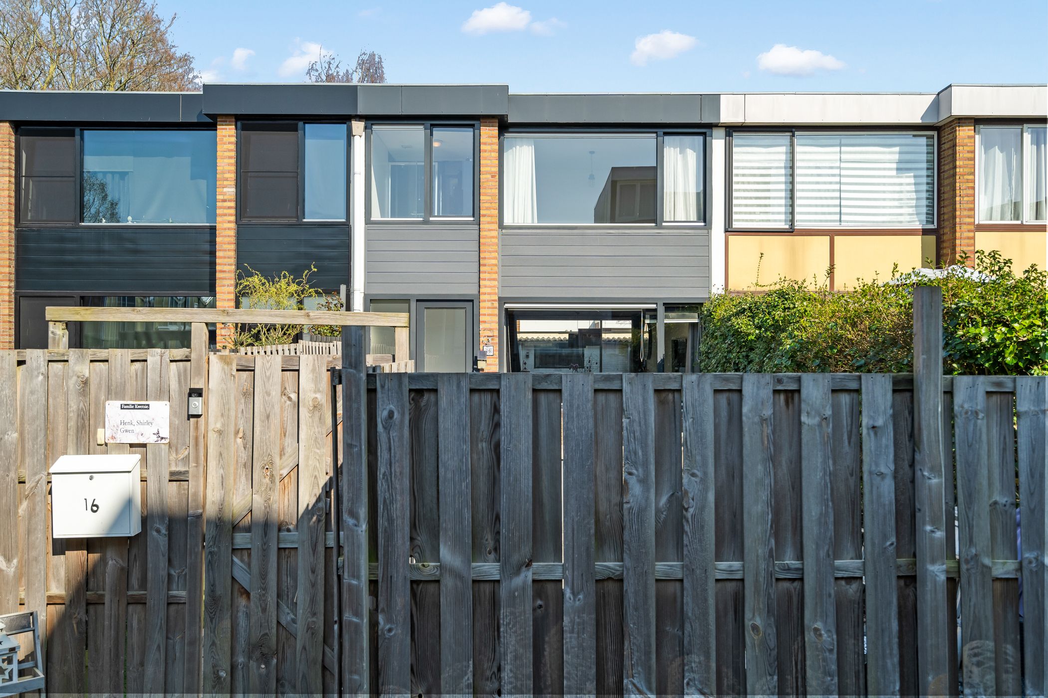 Foto 51 van Jan van Zutphenlaan 16