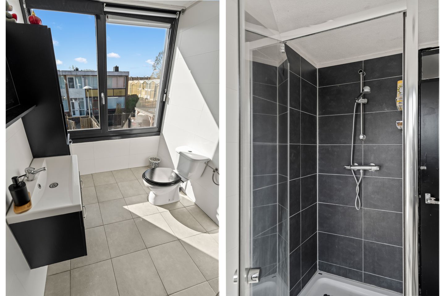 Foto 35 van Jan van Zutphenlaan 16