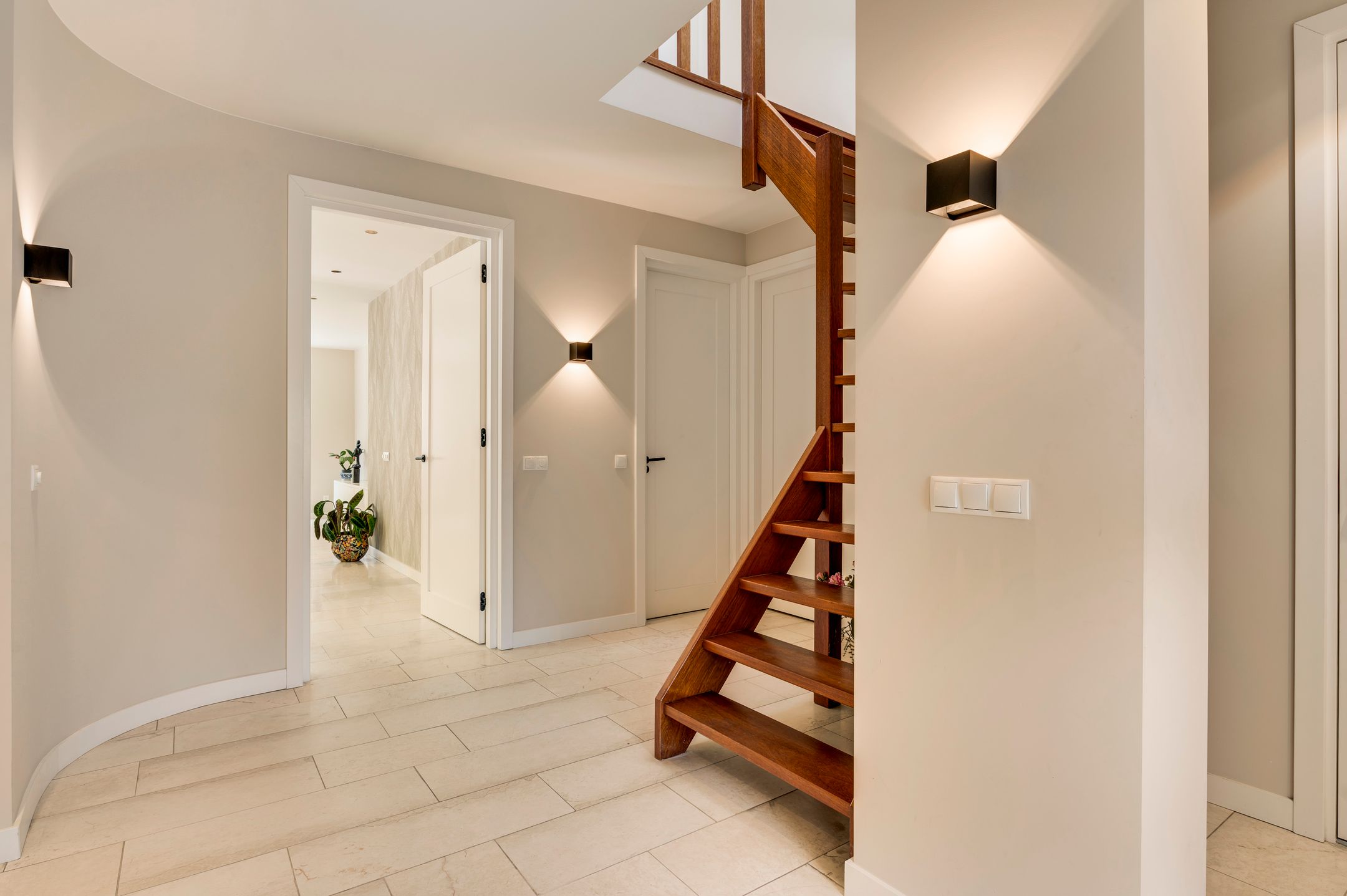 Photo 9 of Middelstebaan 3