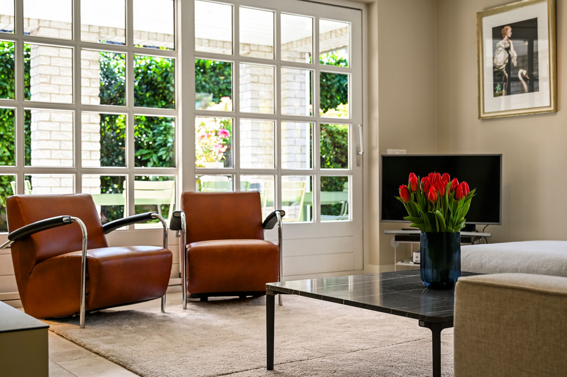 Photo 18 of Middelstebaan 3