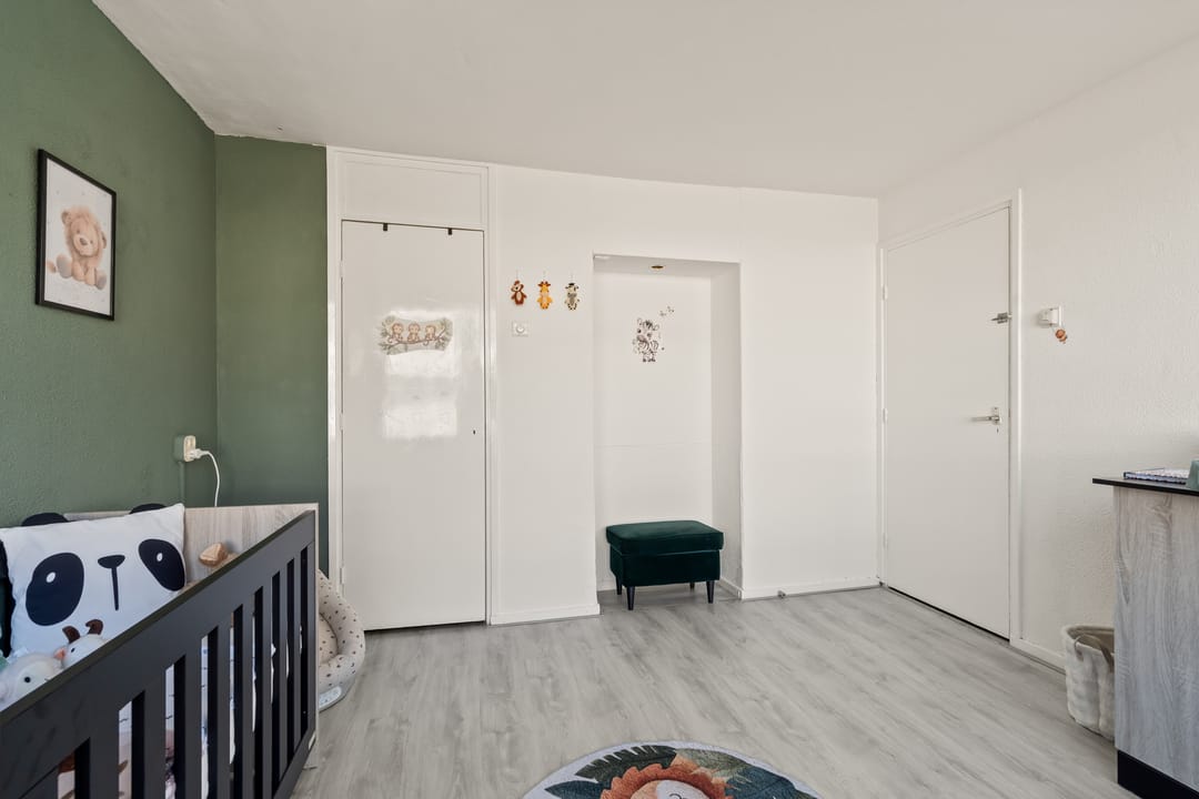 Foto 41 van Jan van Zutphenlaan 16