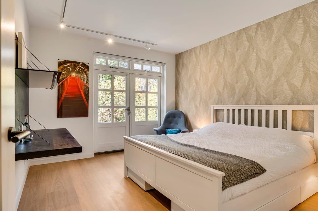 Photo 22 of Middelstebaan 3