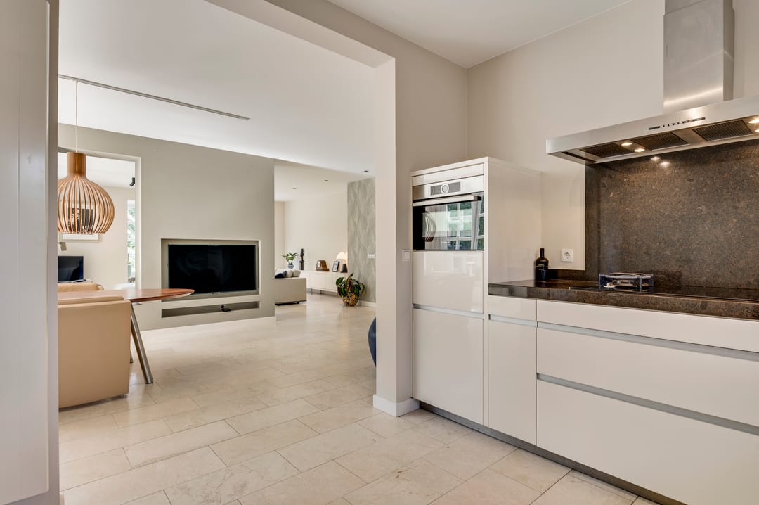 Photo 16 of Middelstebaan 3