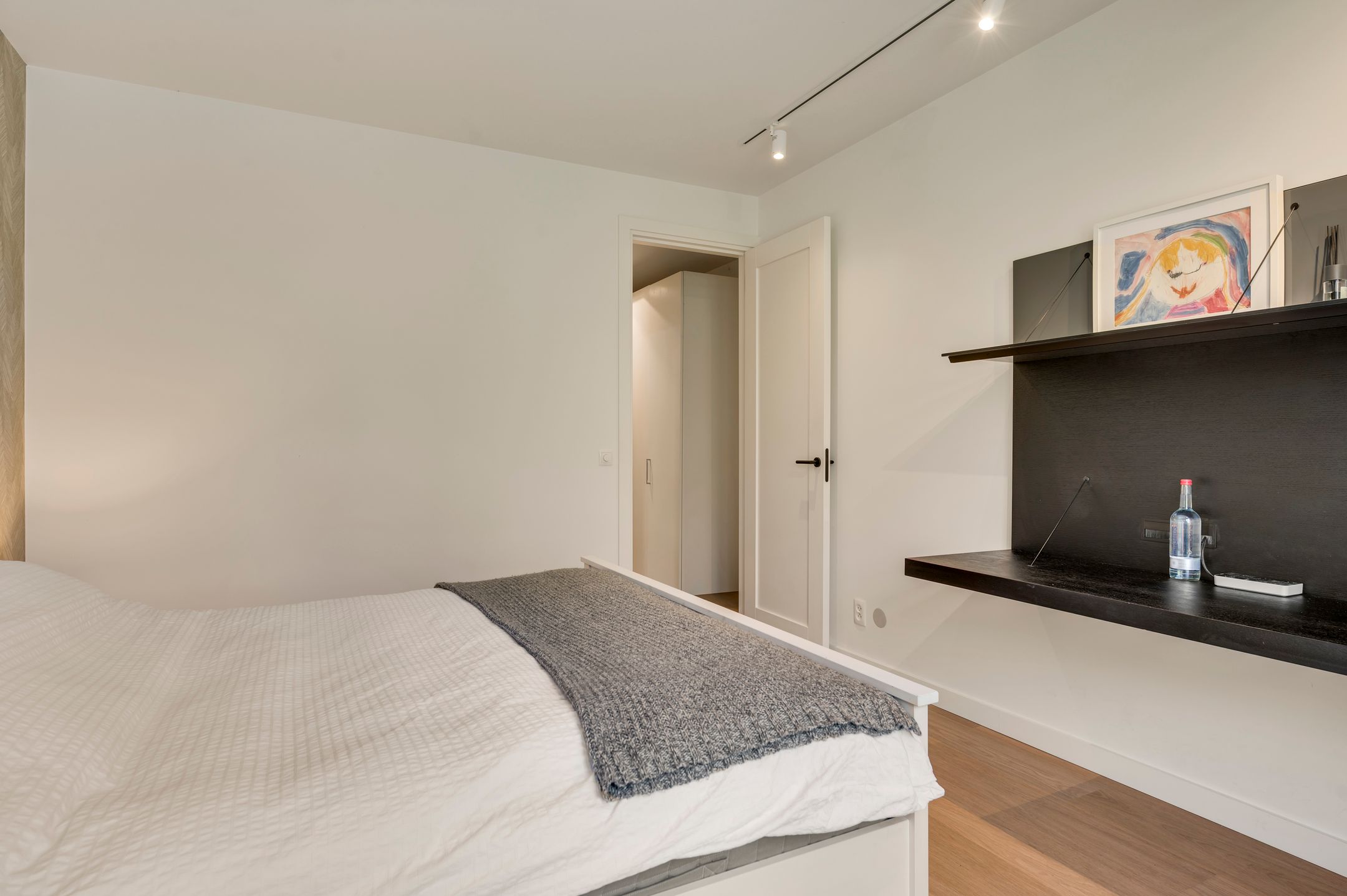 Photo 24 of Middelstebaan 3