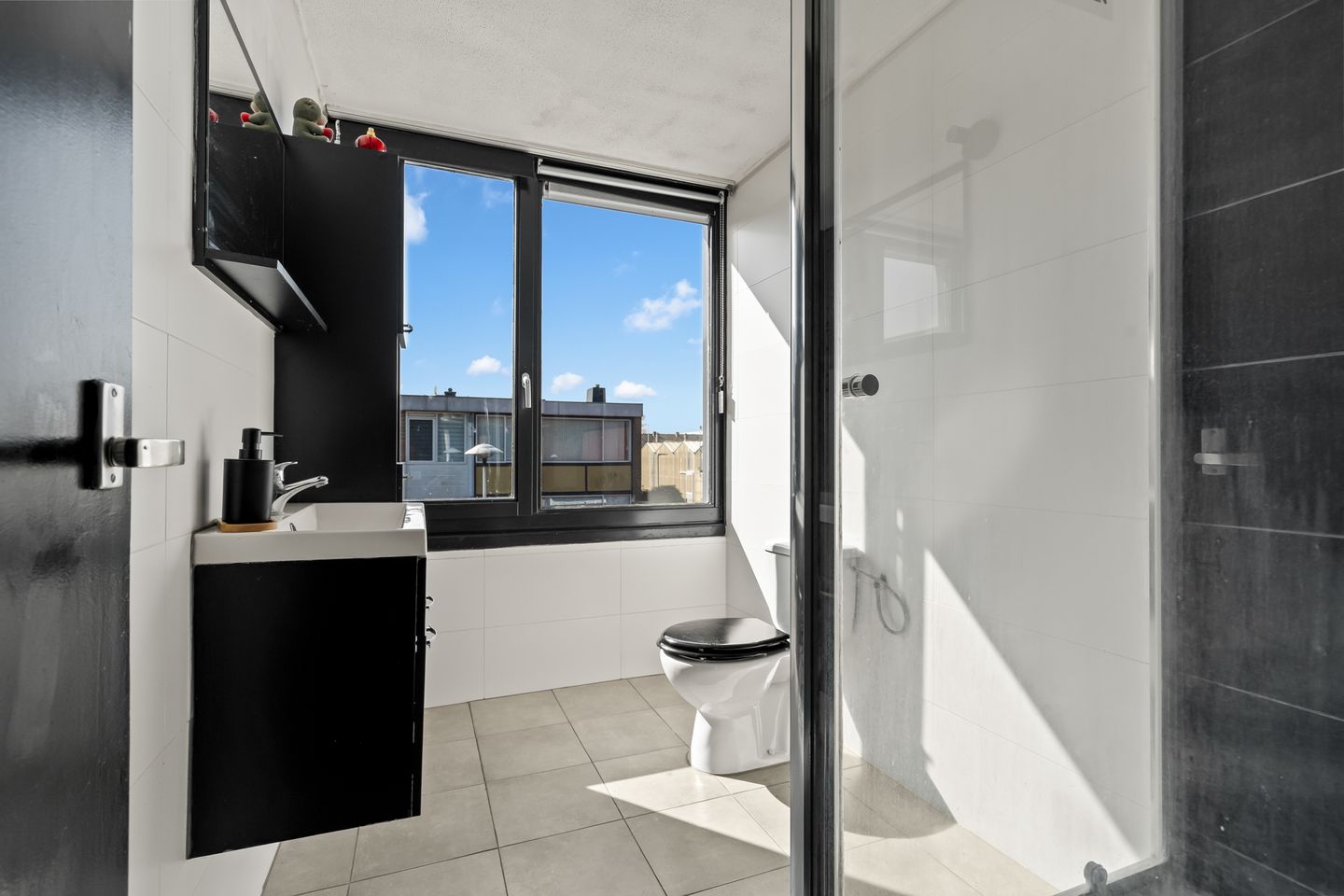 Foto 34 van Jan van Zutphenlaan 16