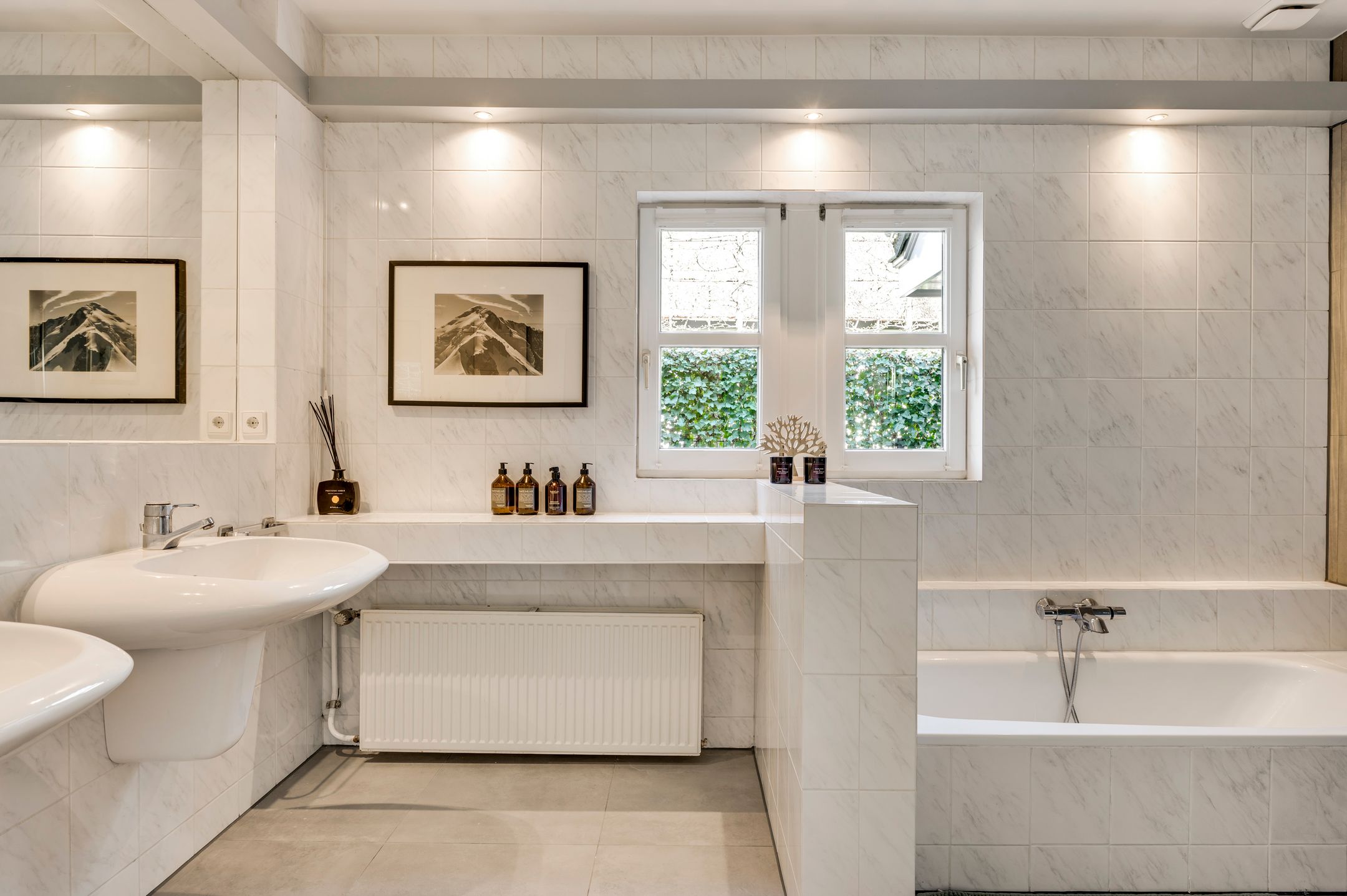 Photo 30 of Middelstebaan 3