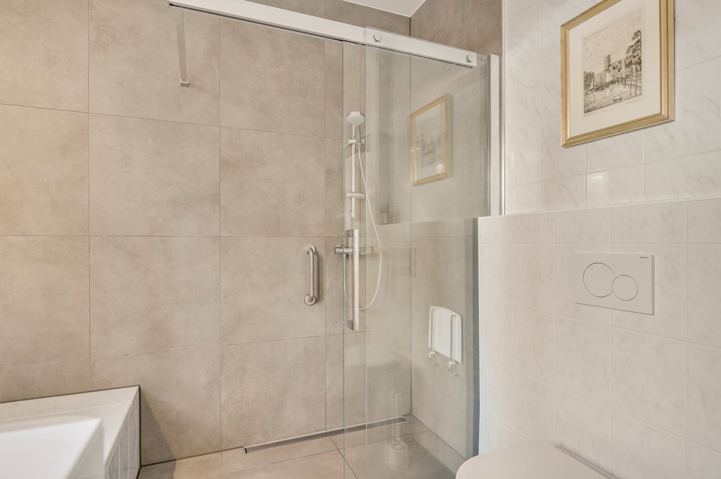 Photo 29 of Middelstebaan 3