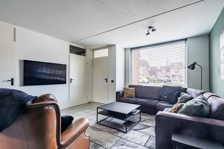 Foto 4 van Martinushof 24