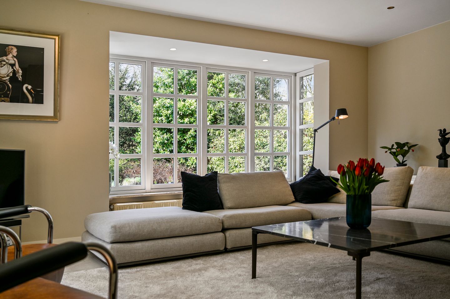 Photo 20 of Middelstebaan 3