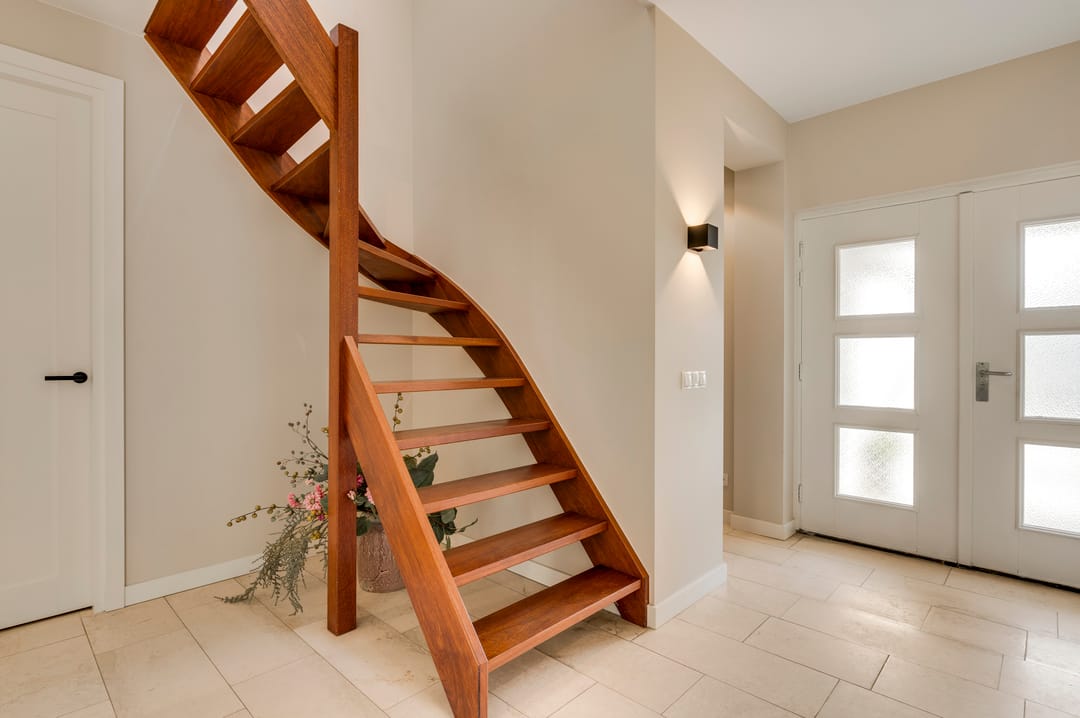 Photo 8 of Middelstebaan 3