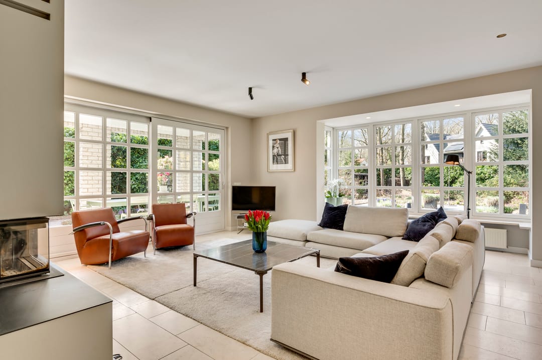 Photo 17 of Middelstebaan 3