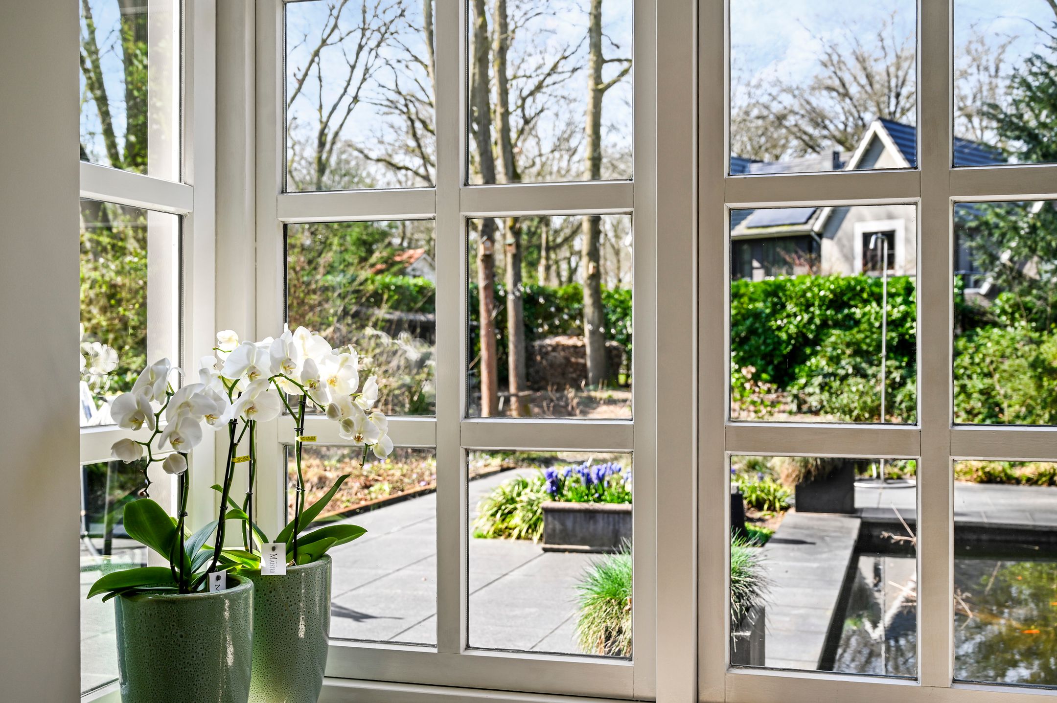 Photo 21 of Middelstebaan 3