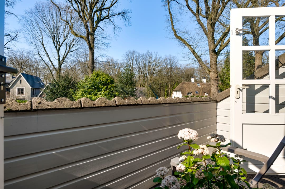 Photo 41 of Middelstebaan 3