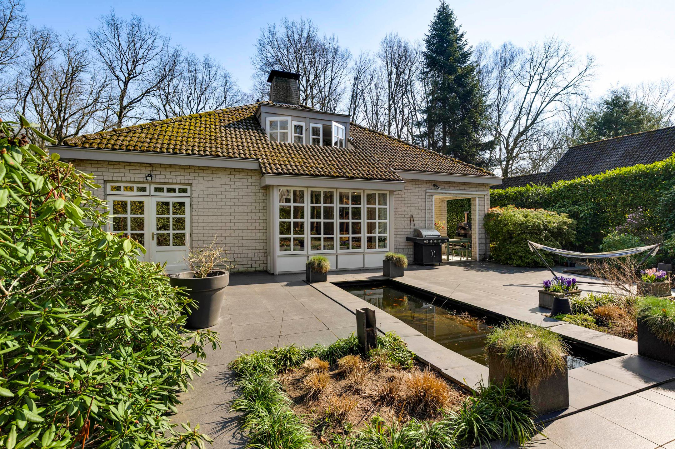 Photo 48 of Middelstebaan 3