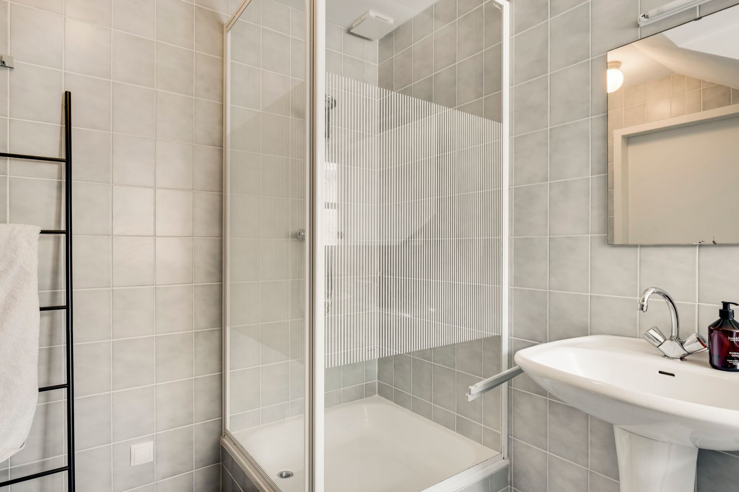 Photo 34 of Middelstebaan 3