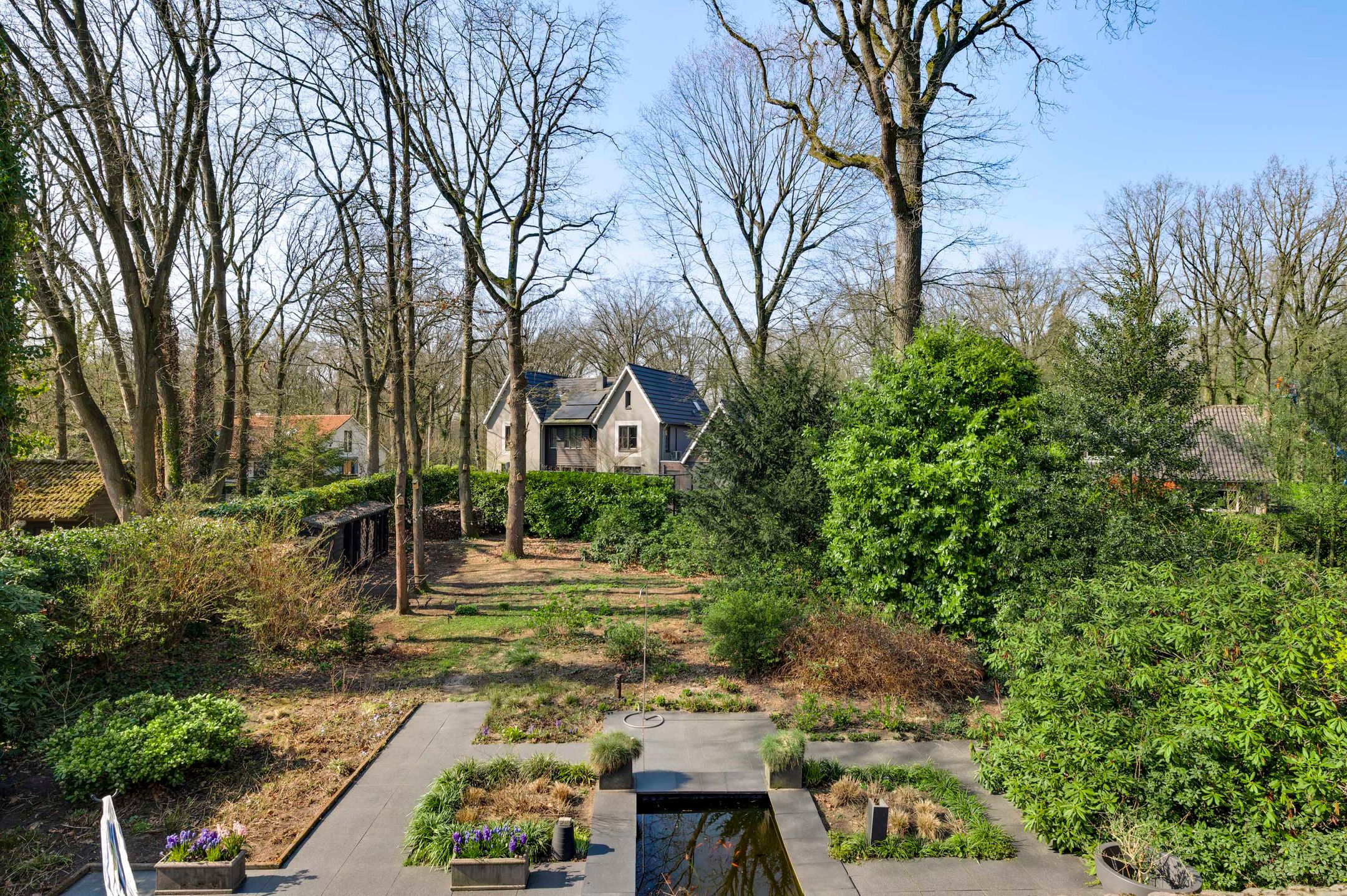 Photo 42 of Middelstebaan 3