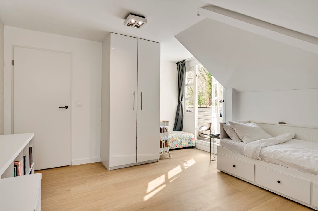 Photo 38 of Middelstebaan 3