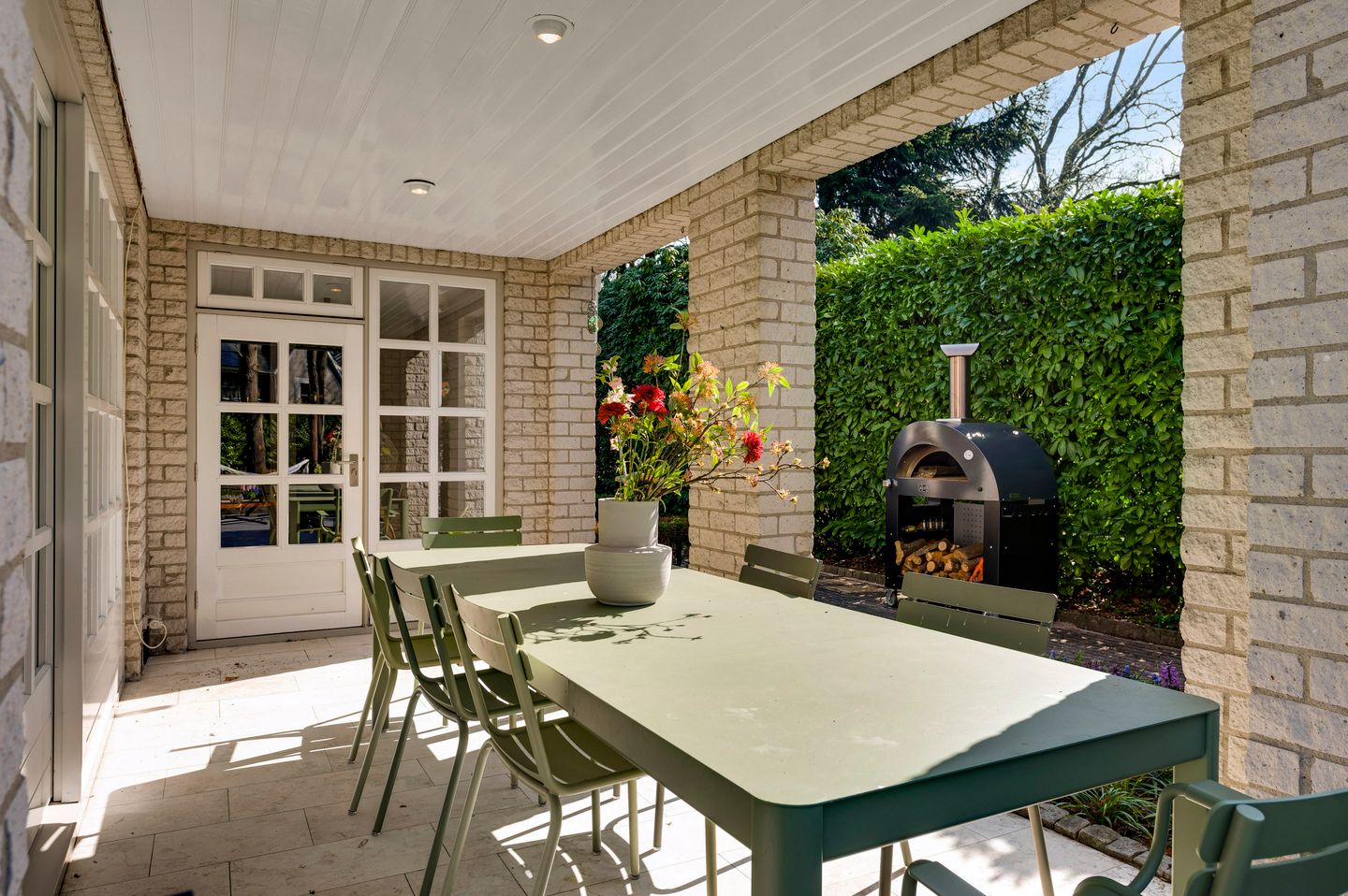 Photo 44 of Middelstebaan 3