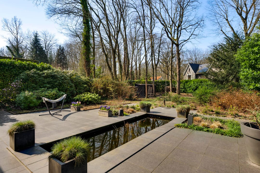 Photo 46 of Middelstebaan 3