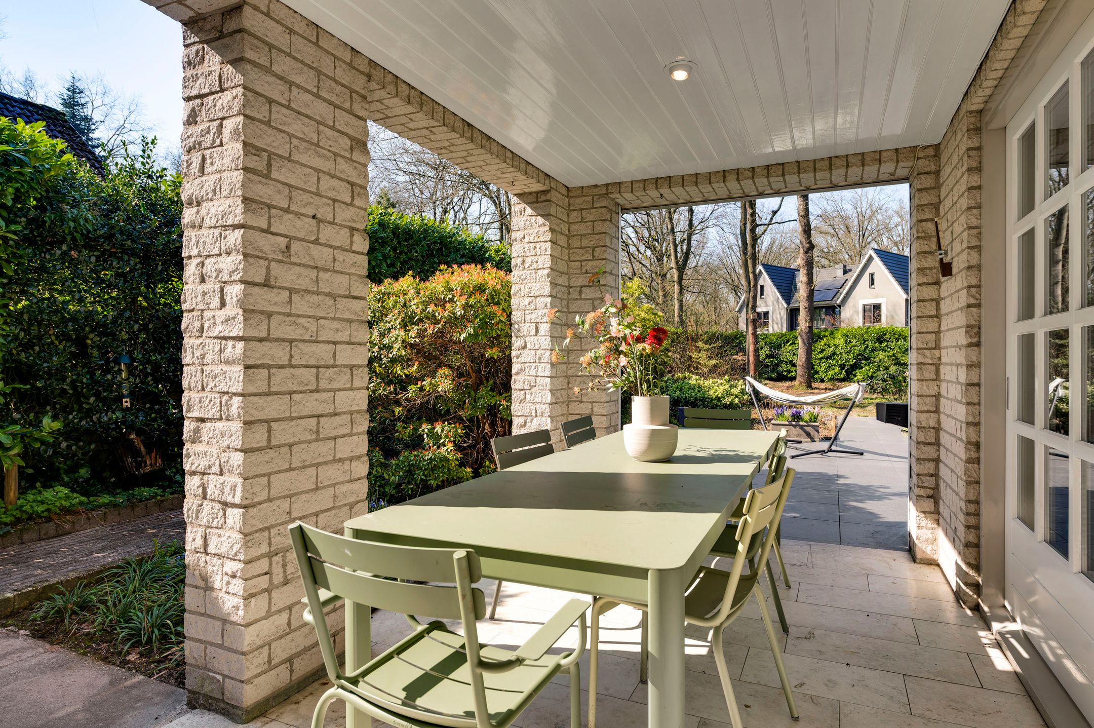 Photo 45 of Middelstebaan 3