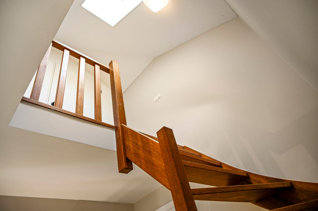 Photo 31 of Middelstebaan 3