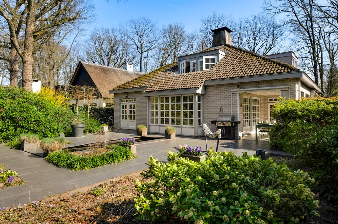 Photo 47 of Middelstebaan 3