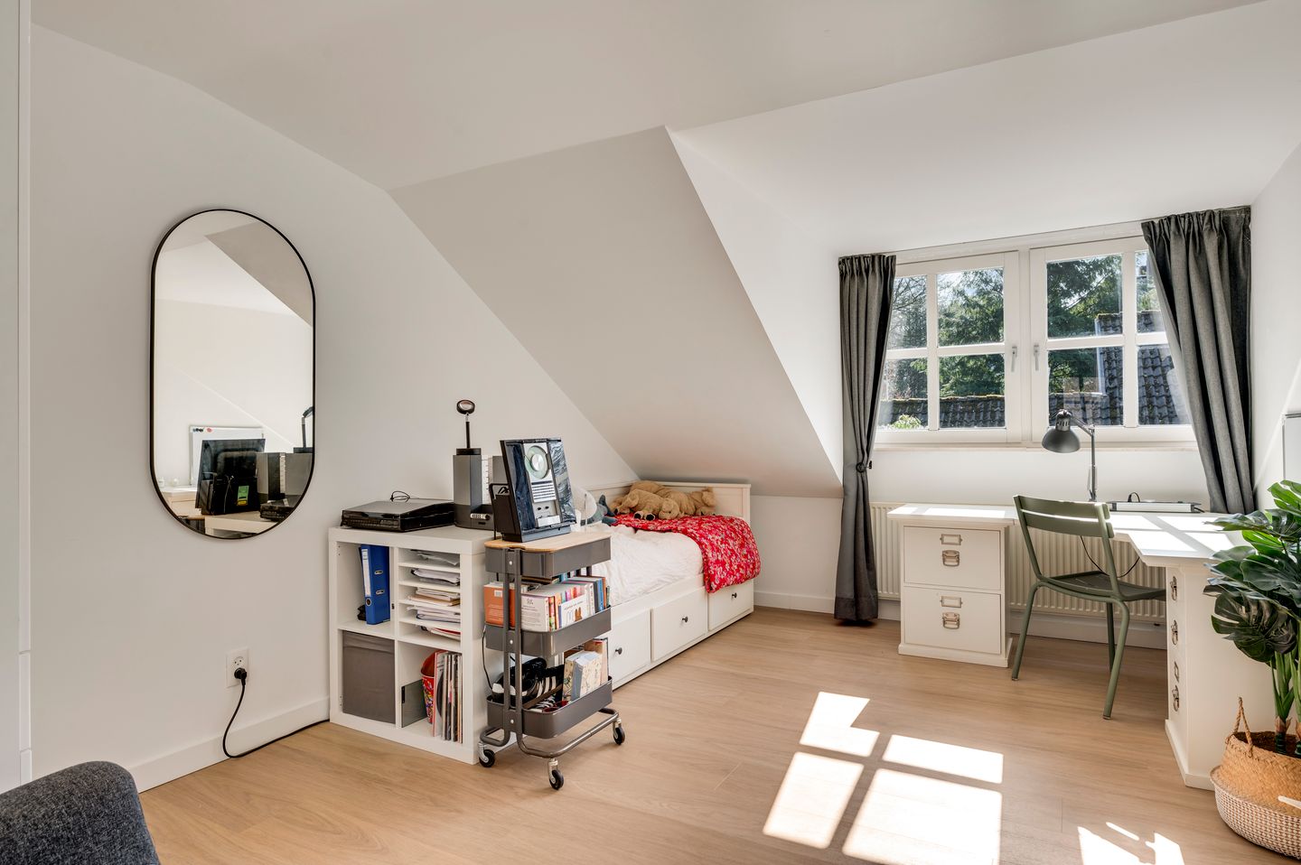 Photo 35 of Middelstebaan 3