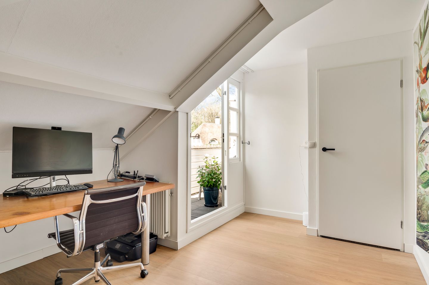 Photo 40 of Middelstebaan 3