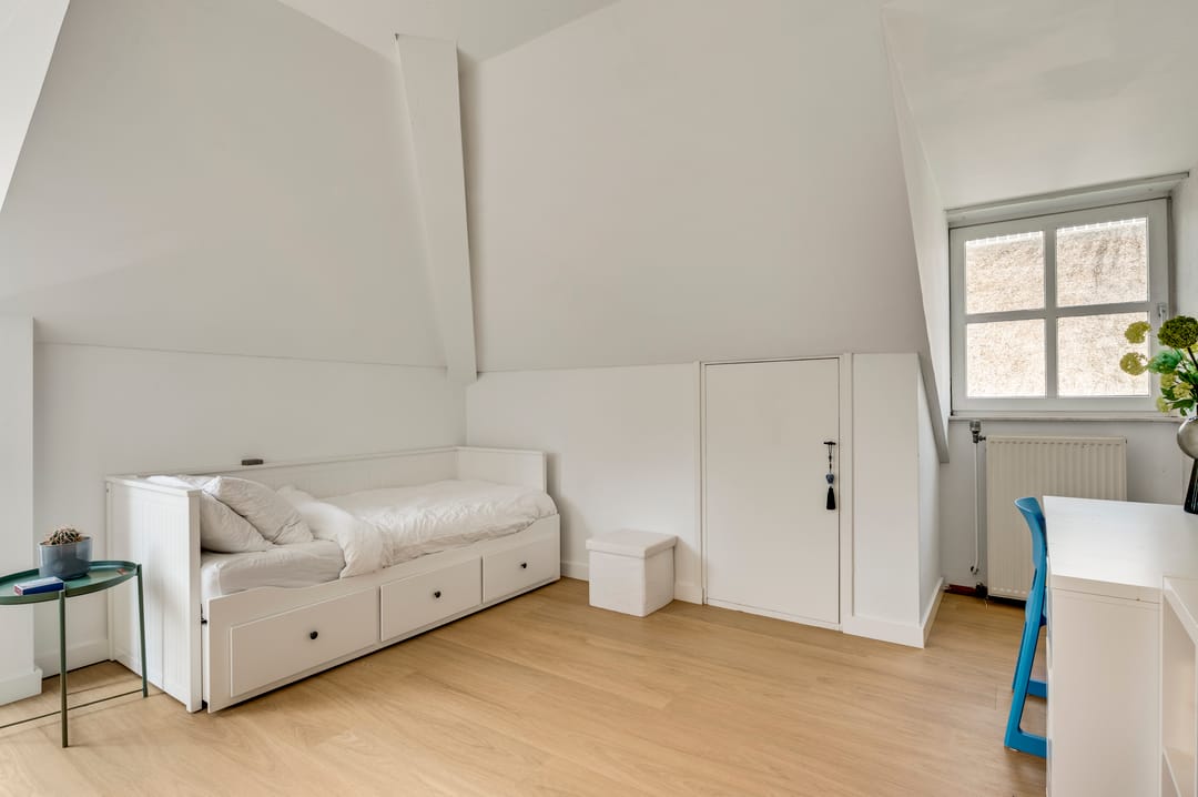 Photo 37 of Middelstebaan 3