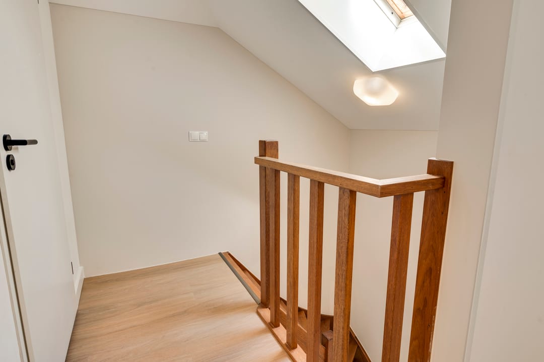 Photo 32 of Middelstebaan 3