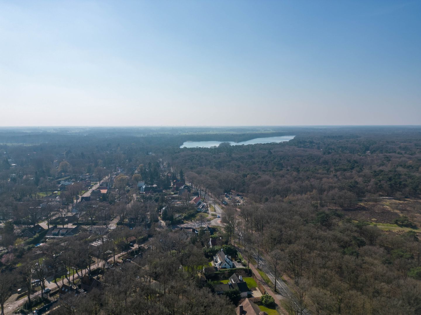 Photo 50 of Middelstebaan 3