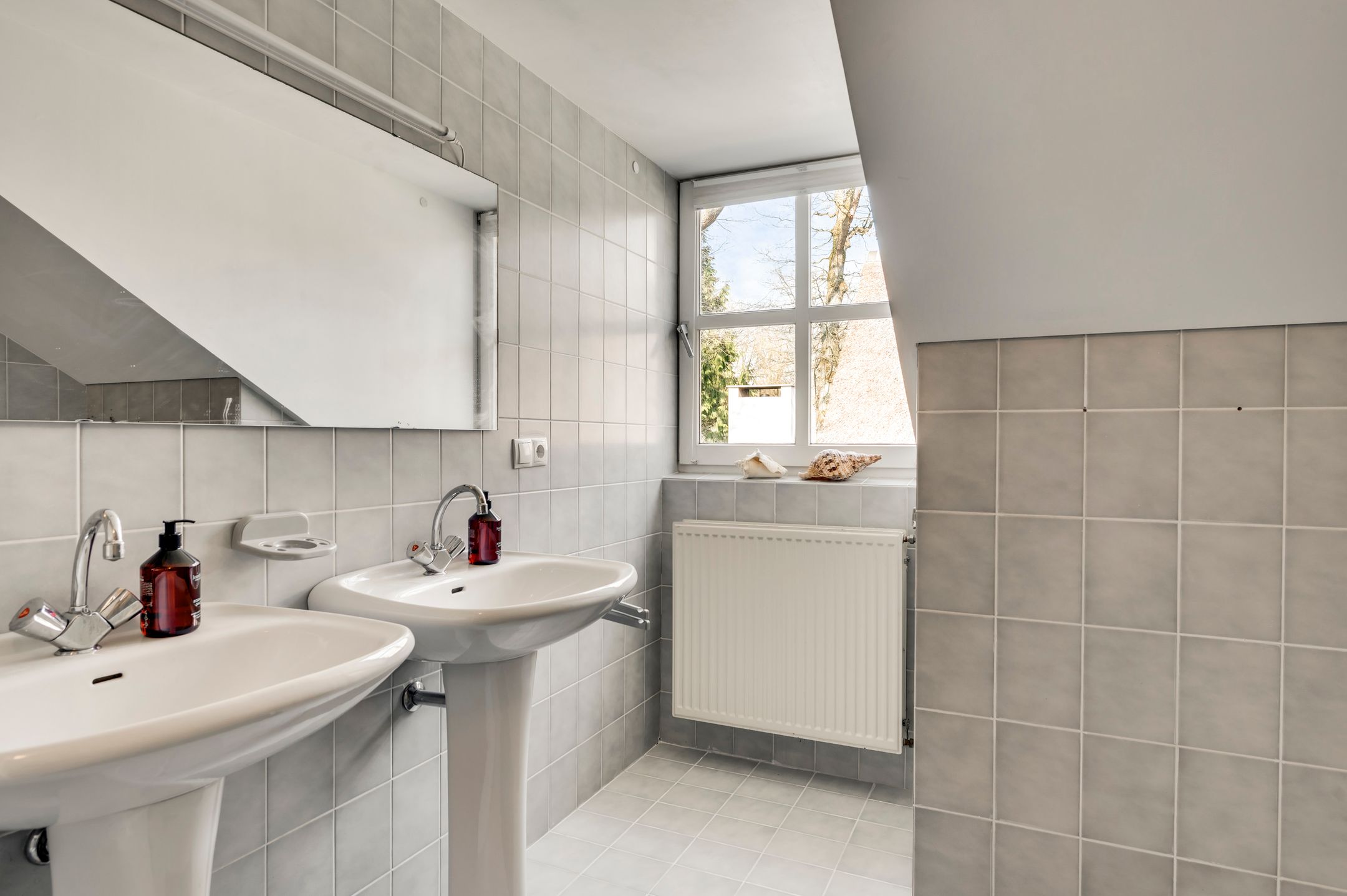 Photo 33 of Middelstebaan 3