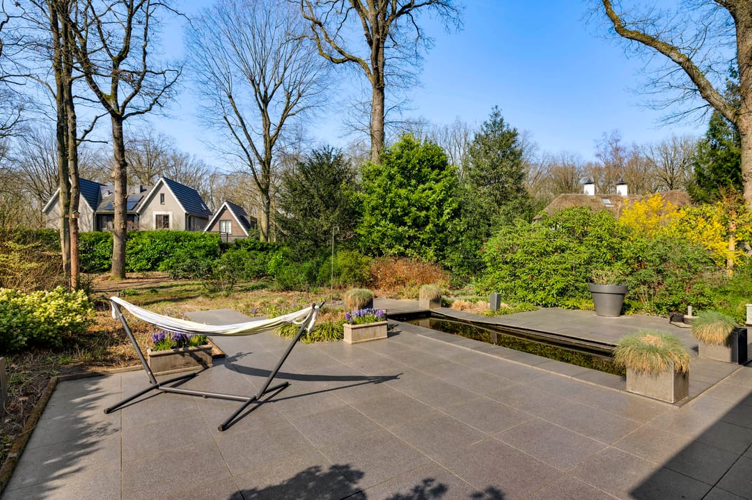 Photo 43 of Middelstebaan 3