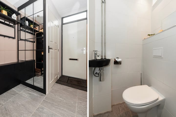 Foto 3 van Rekerdijk 31