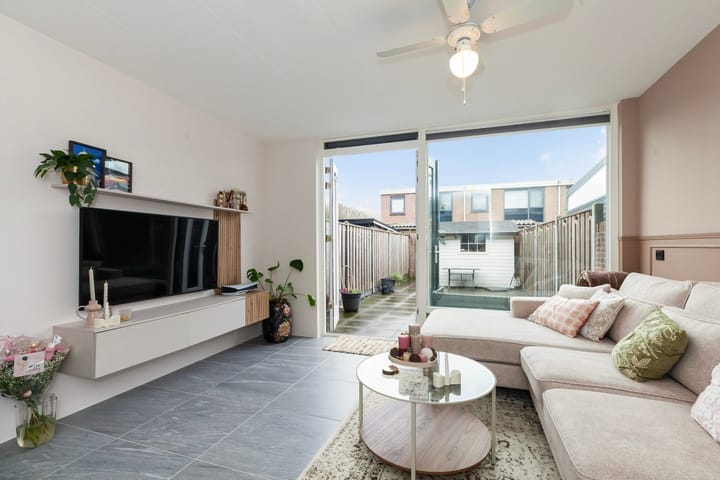 Foto 5 van Rekerdijk 31