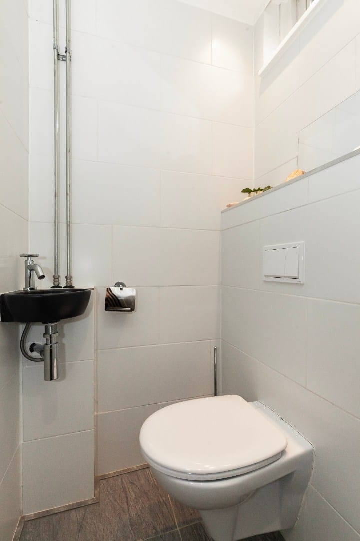 Foto 4 van Rekerdijk 31