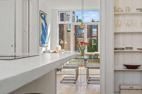 Halleystraat thumbnail