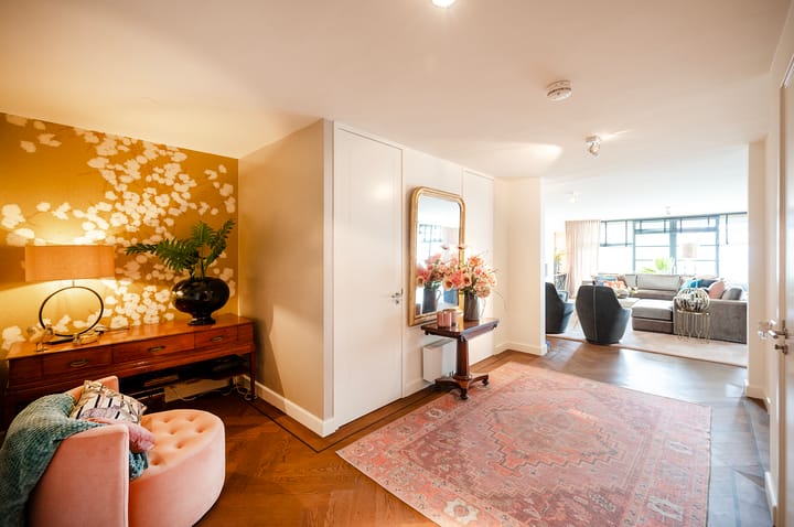 Foto 4 van Raadhuisstraat 251-A