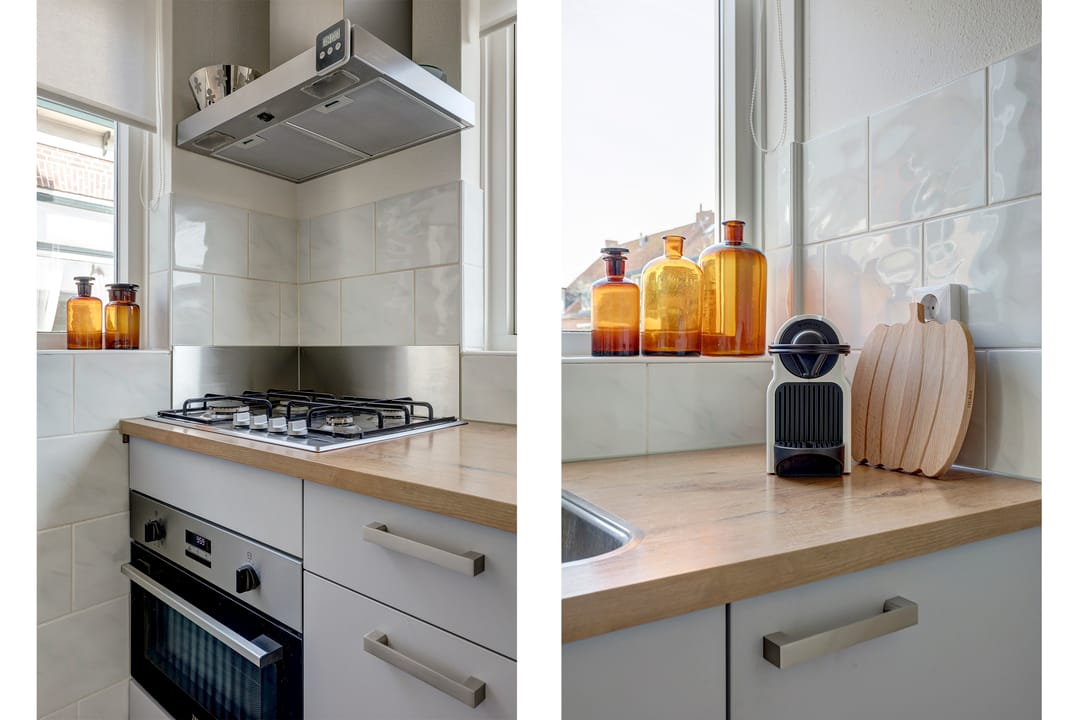 Foto 17 van Westpad 11