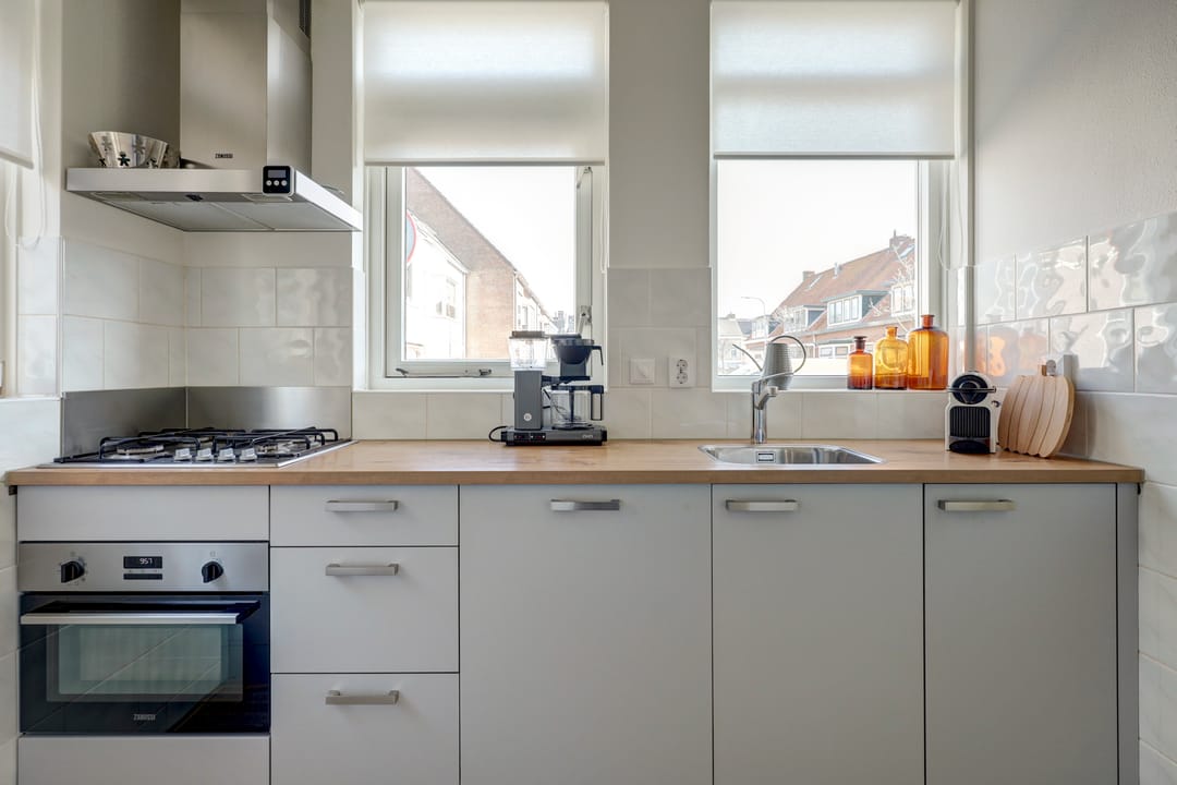 Foto 16 van Westpad 11