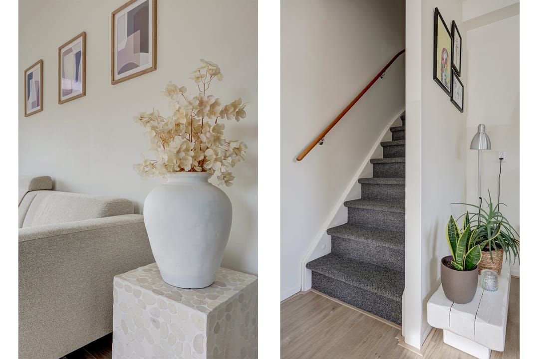 Foto 13 van Westpad 11