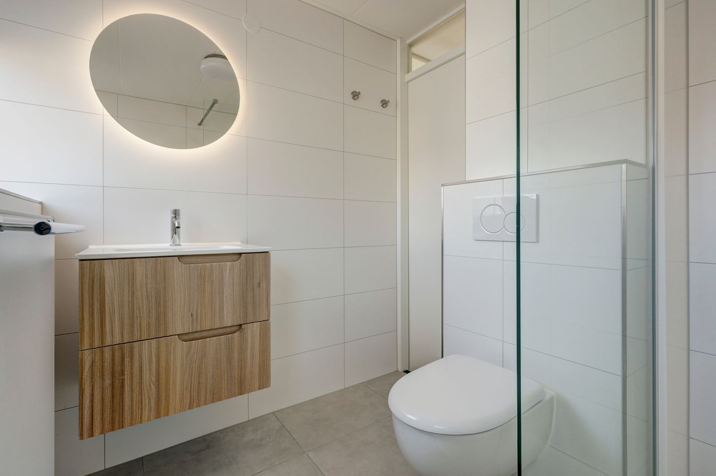 Foto 5 van Westpad 11