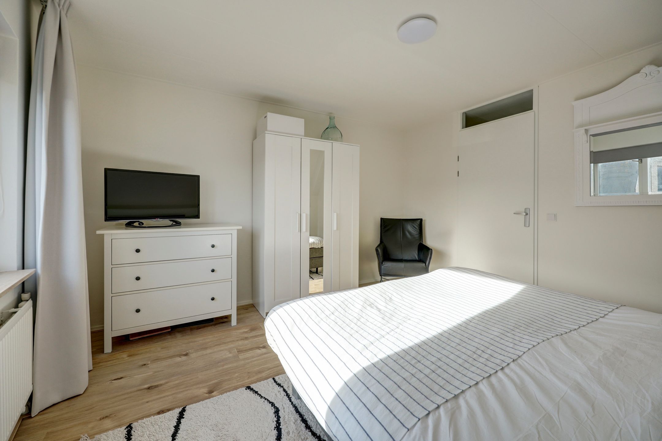 Foto 21 van Westpad 11