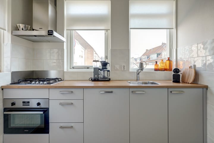 Photo 3 of Westpad 11