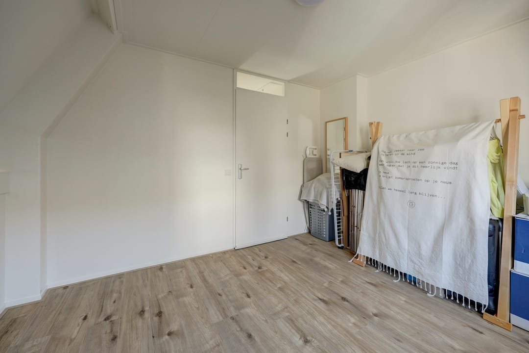 Foto 23 van Westpad 11