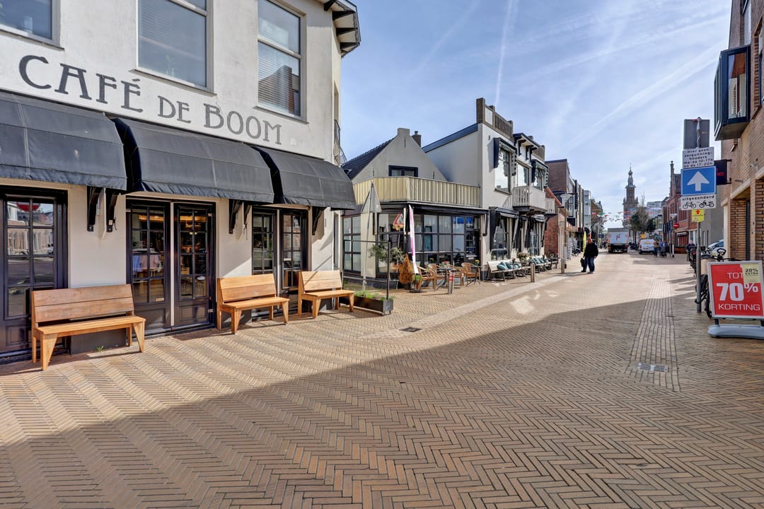 Foto 32 van Westpad 11